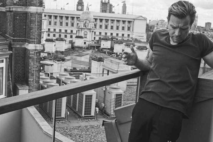 GQ_GER_EWAN_MCGREGOR-#3C0D9