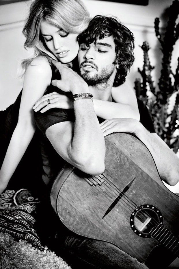 Marlon-Teixeira-Thomas-Sabo-03-620x930