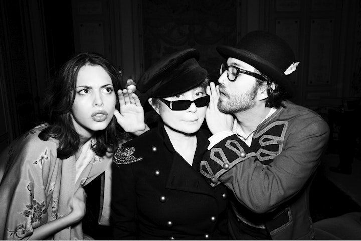 photo4_197