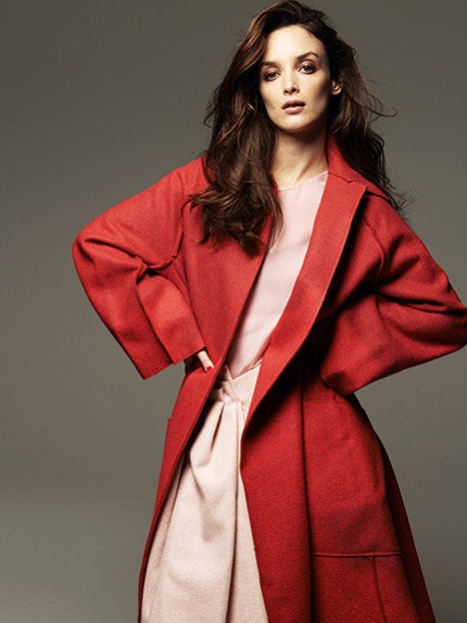 1442498200_2015-05-25_05_057-430x574