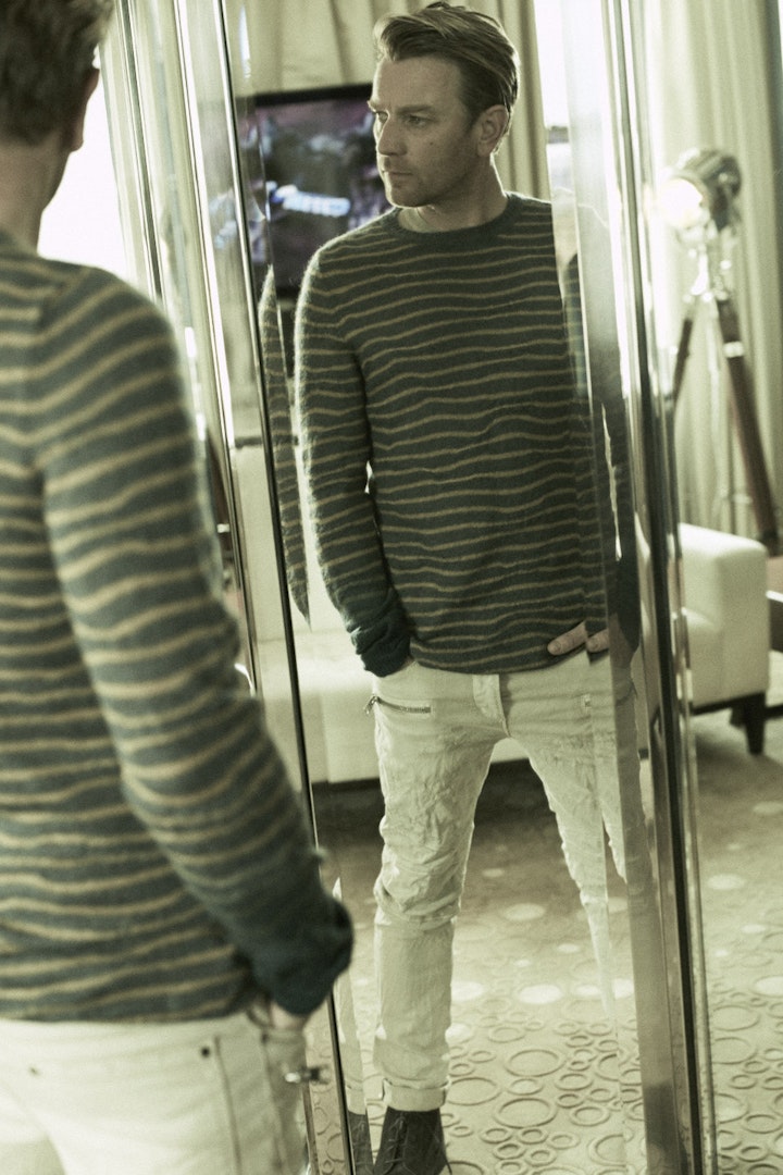 GQ_GER_EWAN_MCGREGOR-#3C0AA