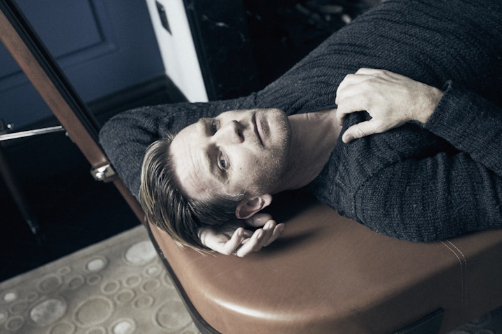 GQ_GER_EWAN_MCGREGOR-#3C0C8