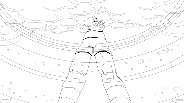 COPA90_VVD_Intro_Sc05_wip_001 -
