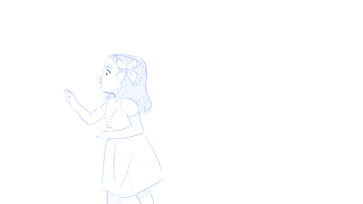 Girlstyleframe00001 -