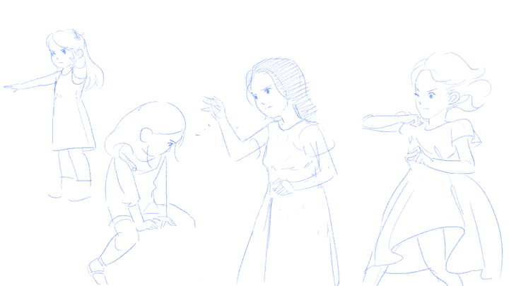 Girlstyleframe00002 -