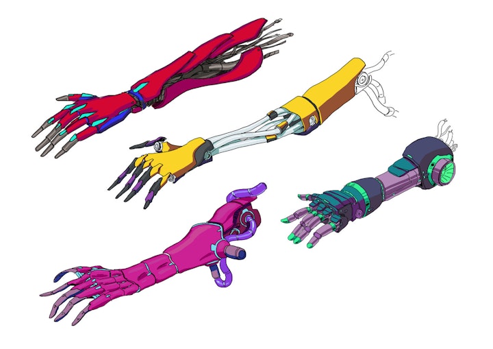 machine_arms_2 -