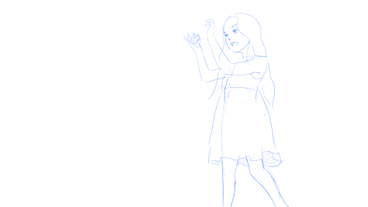 Girlstyleframe00003 -