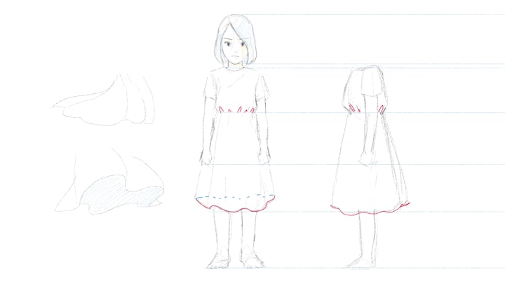 littlegirl_sheet00002 -