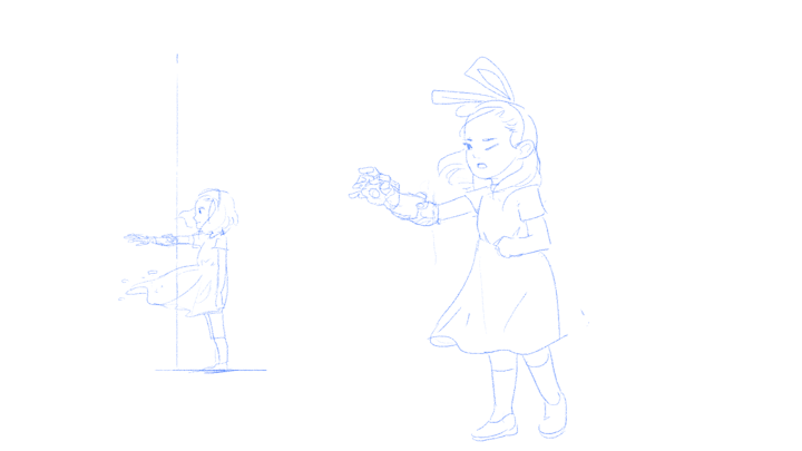 Girlstyleframe00006 -