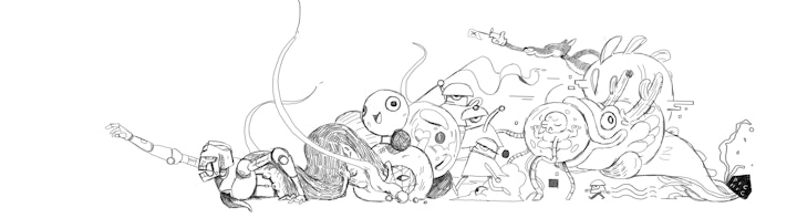 Sketch_2 -