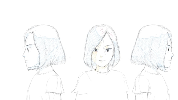 littlegirl_sheet00000 -