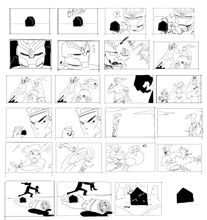 Storyboard_Test_1 -