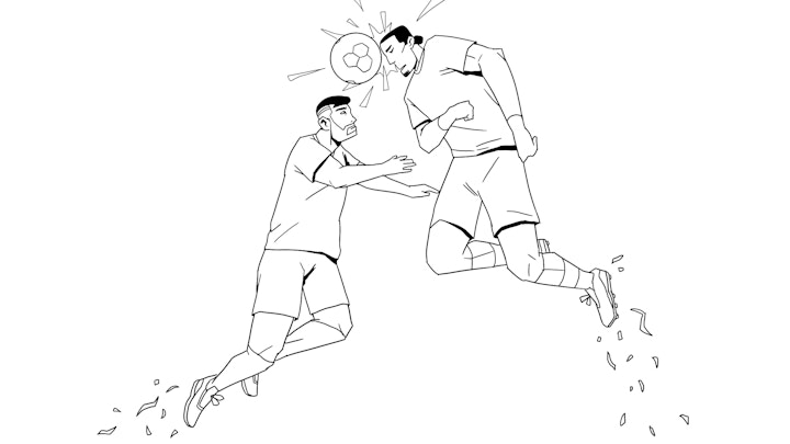 COPA_90_success_seq_s20_fx01 -