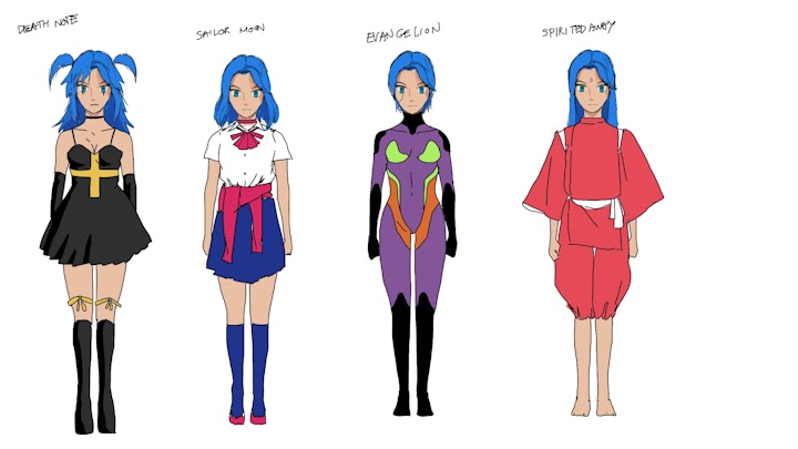 Girl_Character_Sheet_1 -