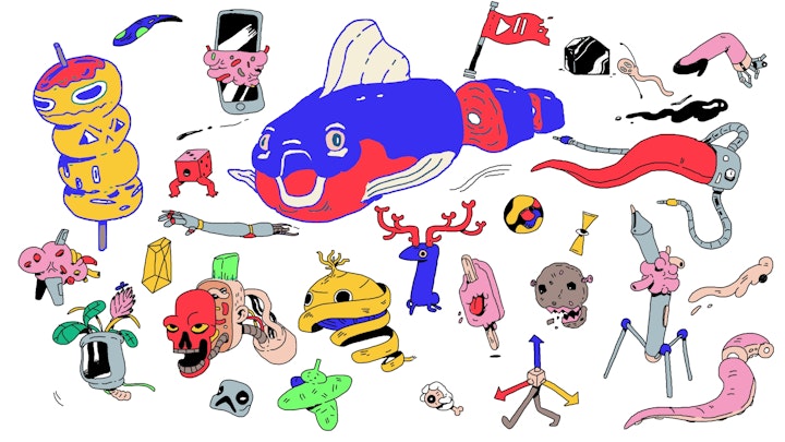 creatures_1 -