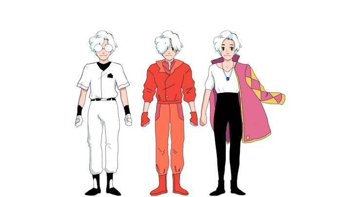 Boy_Character_Sheet_1 -