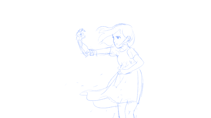 Girlstyleframe00005 -