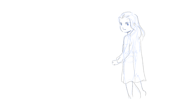 Girlstyleframe00004 -