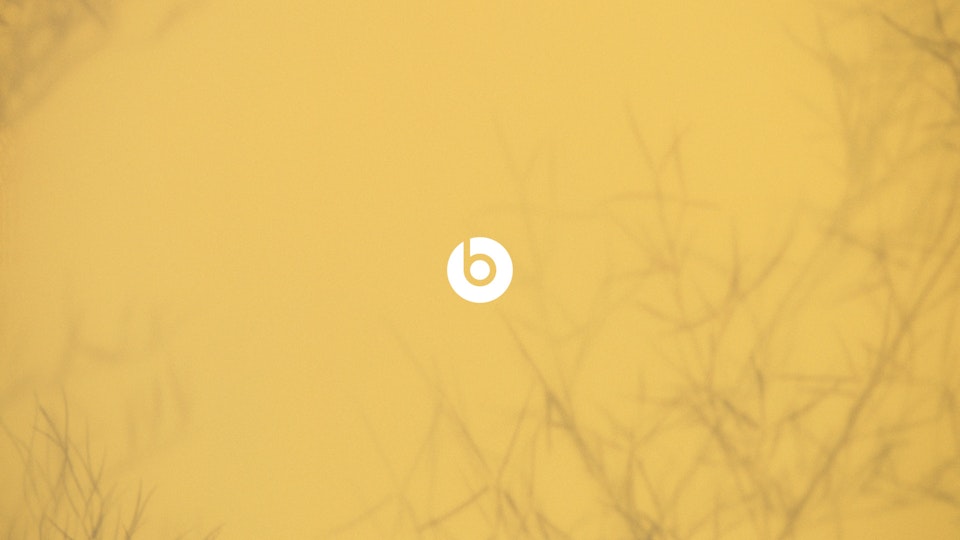 Beats | Apple