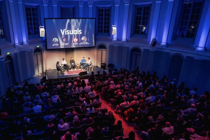 Special Screening of MALUKU 2.0 (2024)