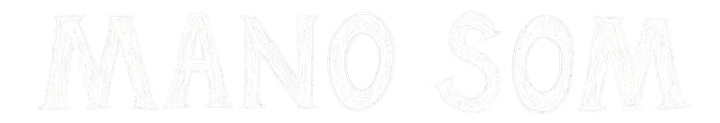 Mano Som