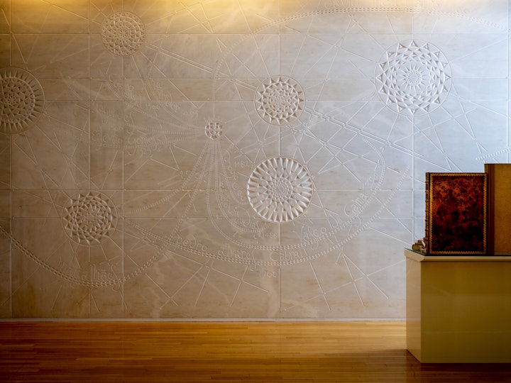 José Aurélio - Maison du Portugal