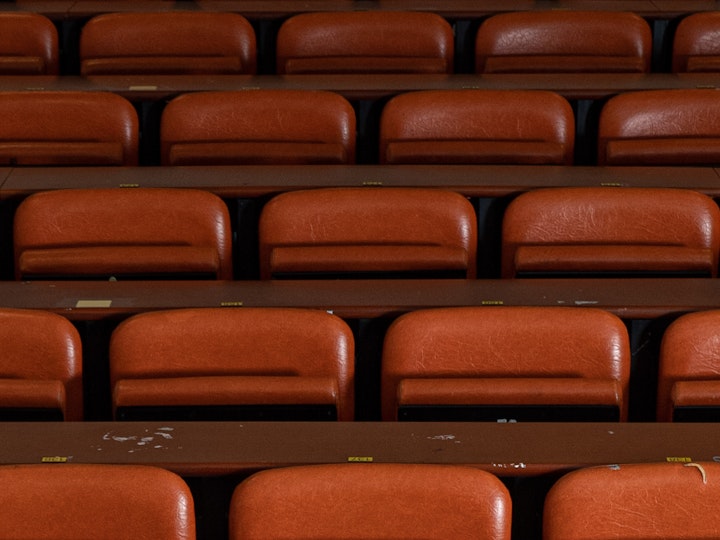 Du baume au diplôme