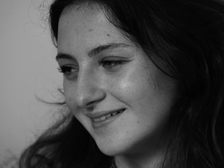 Lutetia 2020 minus 1