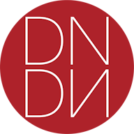 DARIUS NOROWZIAN