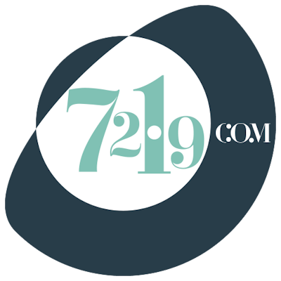 72point19.com