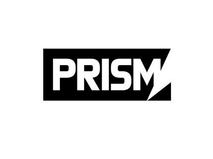 PRISM studio de cinéma