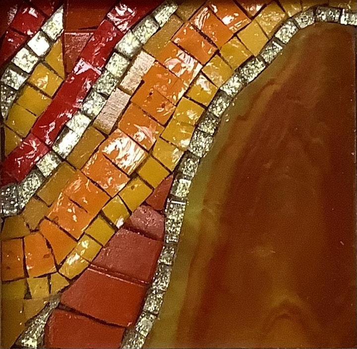 Big impact in Lyme Regis