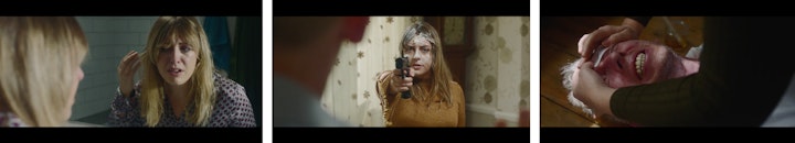 Production Company: JFF
Director: Toryn Wescott
Producer: Toryn Wescott
DoP: Pieter Mattheus Snyman