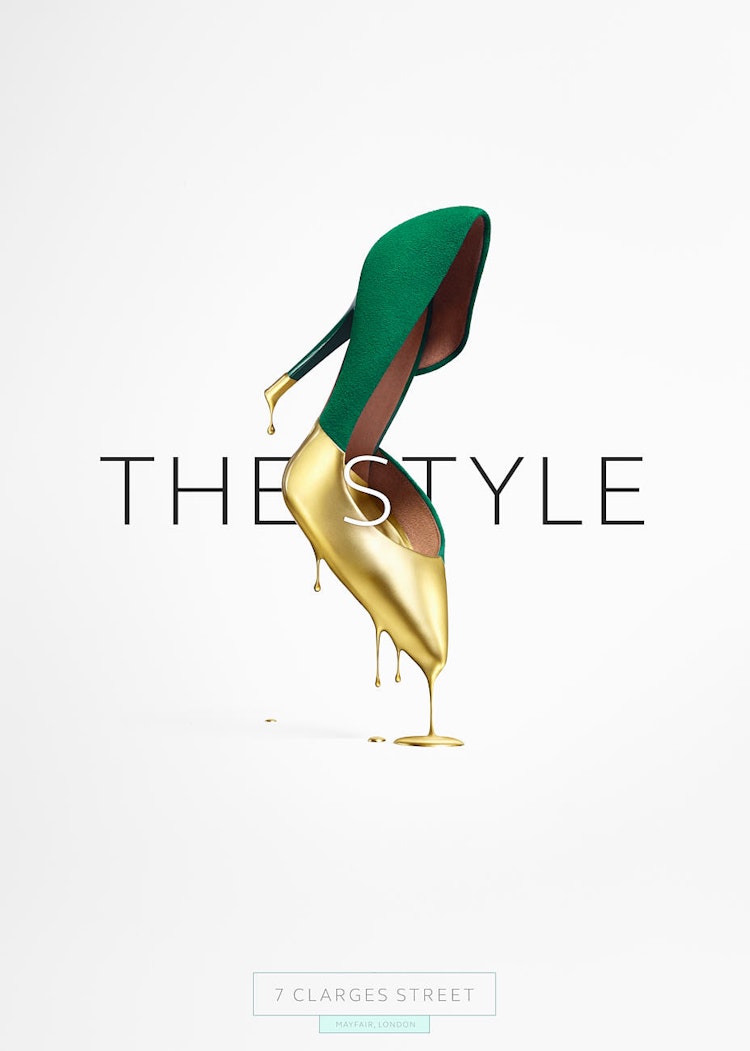 THE_STYLE