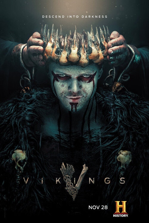 mitch-jenkins-vikings-history-channel