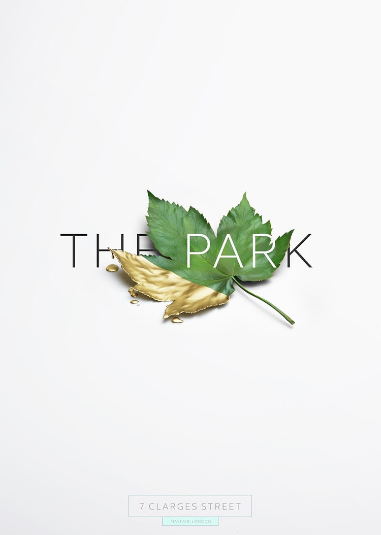 THE_PARK