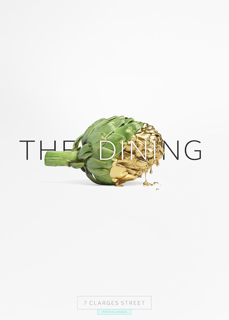 THE_DINING