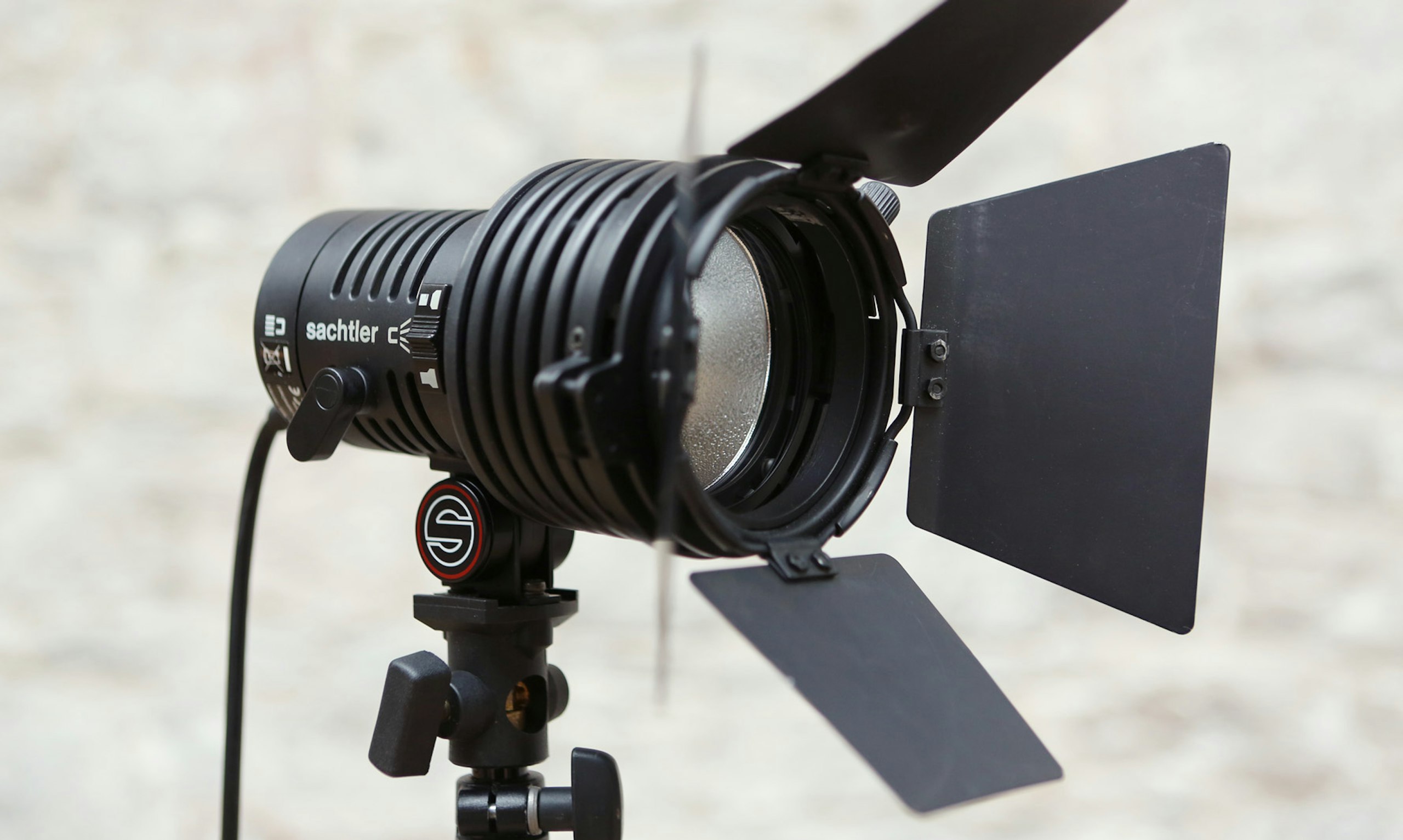 AnnonceTop 10 sachtler trepied - Acheter sachtler trepied AnnonceTop 10 sachtler trepied - Acheter sachtler trepied