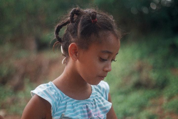 Photo36_36 -