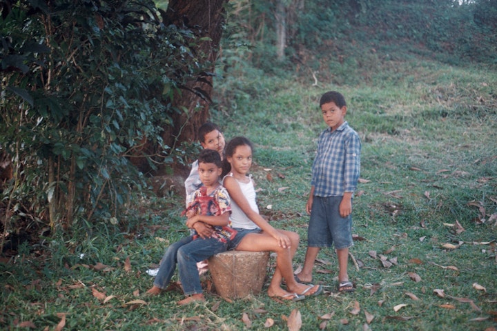 Photo19_19 -