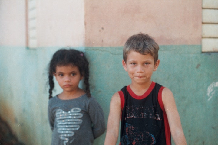 Photo23_23 -