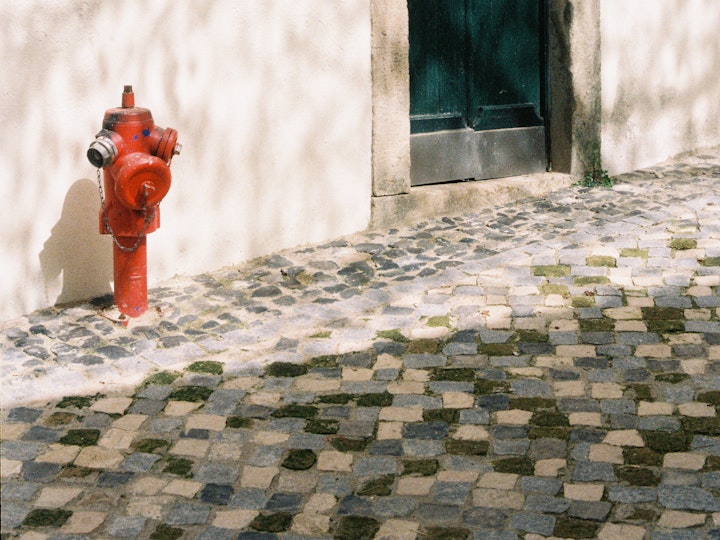 lisboa