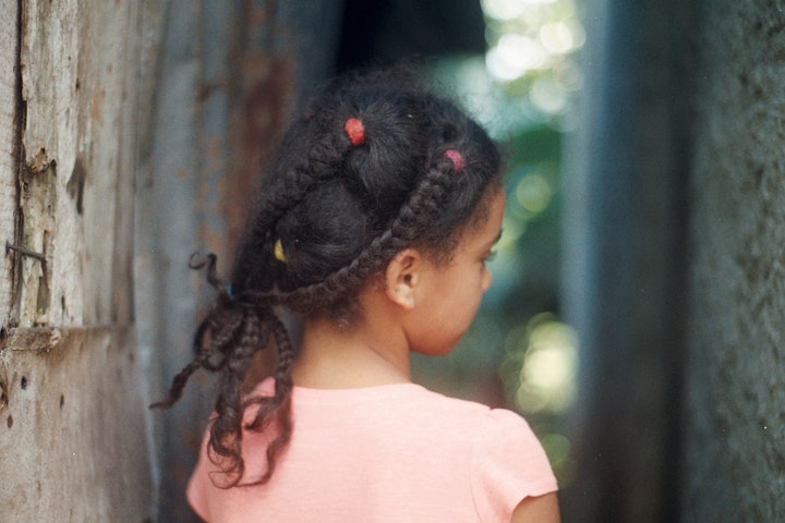 Photo07_7 -
