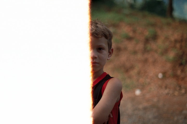 Photo37_37 -