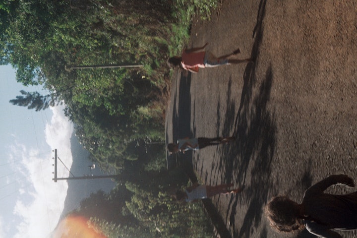 Photo02_2 -