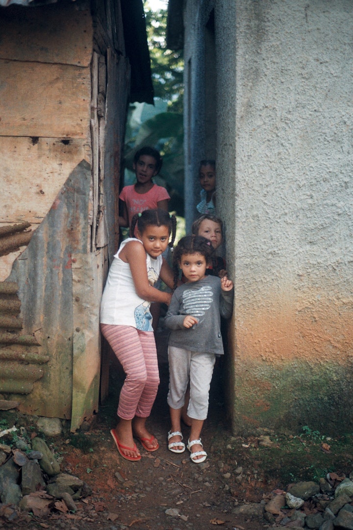 Photo08_8 -