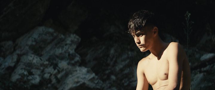 Capture d’écran 2024-01-25 à 12.27.05 -