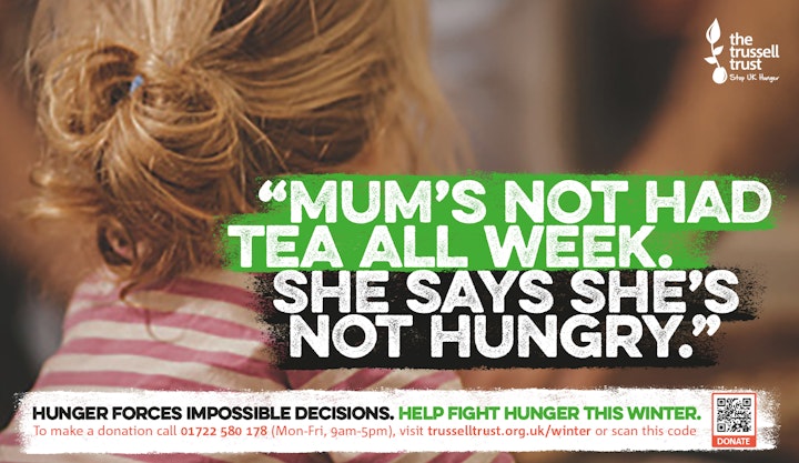 ImpossibleAdcepts_child