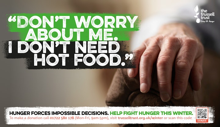 ImpossibleAdcepts_Hand