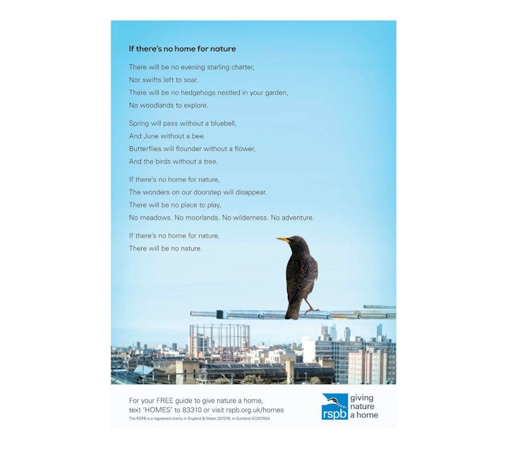RSPB Giving Nature A Home_Advert copy